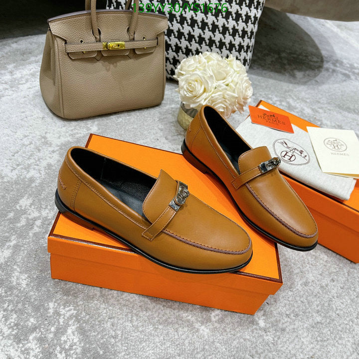 SAMC - HMS Women Shoes - 330