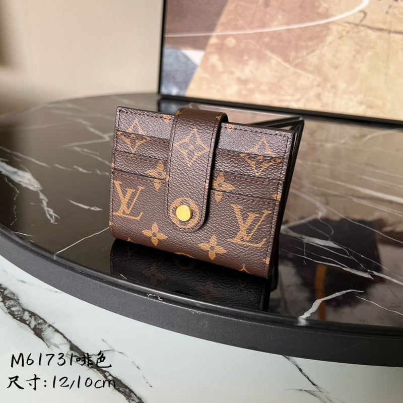 Satchel Bags - VL Bags - 3585
