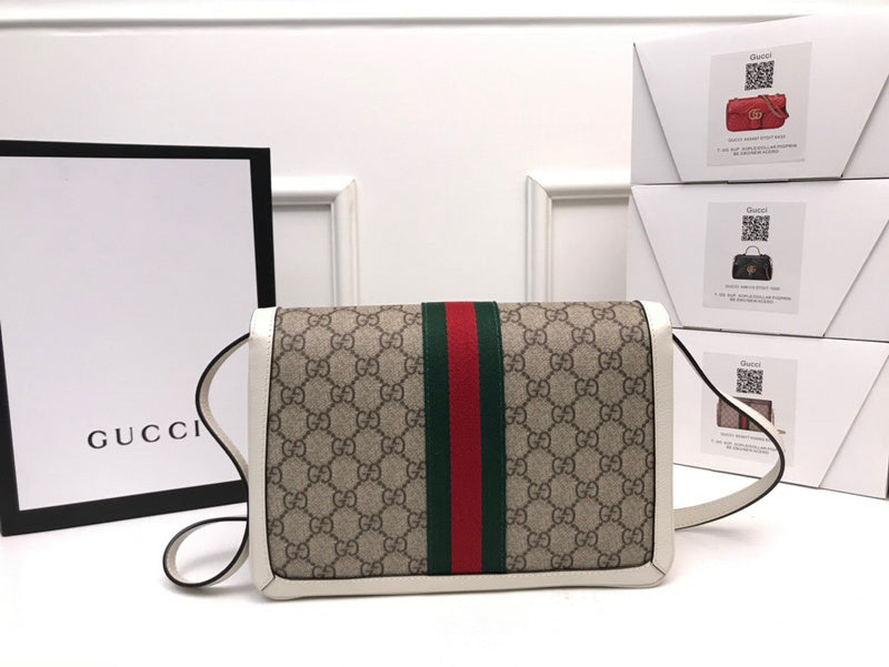 Glami-is - Guki Lady Bags - 1209