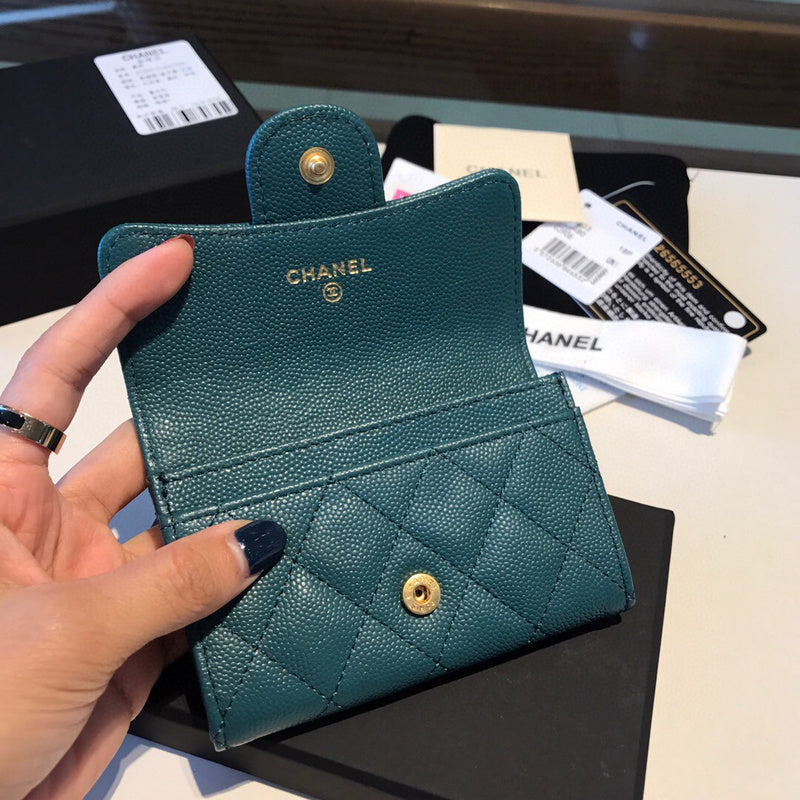 Satchel Bags - CHL Bags - 6295