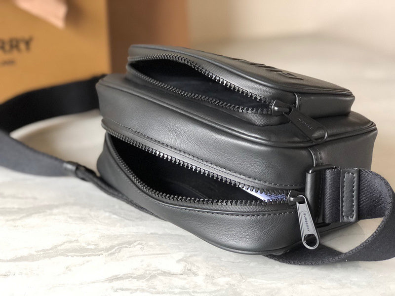 Glami- - BOR Bags - 126