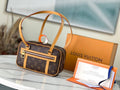 GlamI Lu-Vi bags - 4650