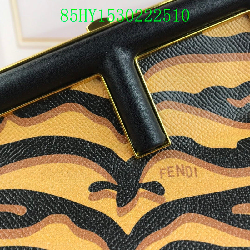 Glami - FDE Bags - 2831