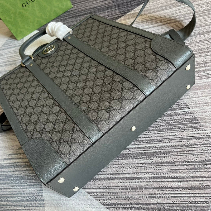 Glami - Glami Bags - 718