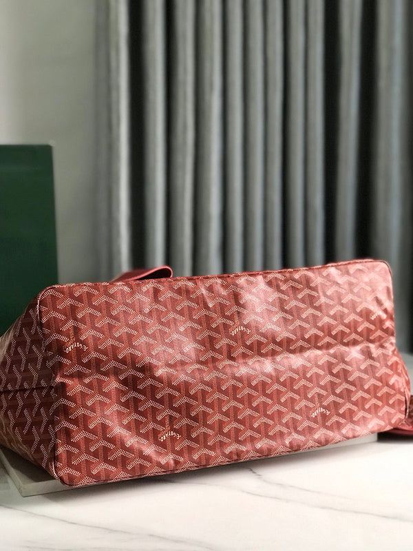 Glamy - GYO Bags - 292