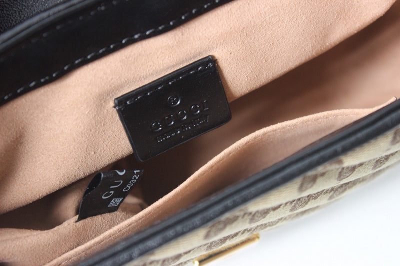 GUI2 Bags - Luxurious Bags  1418