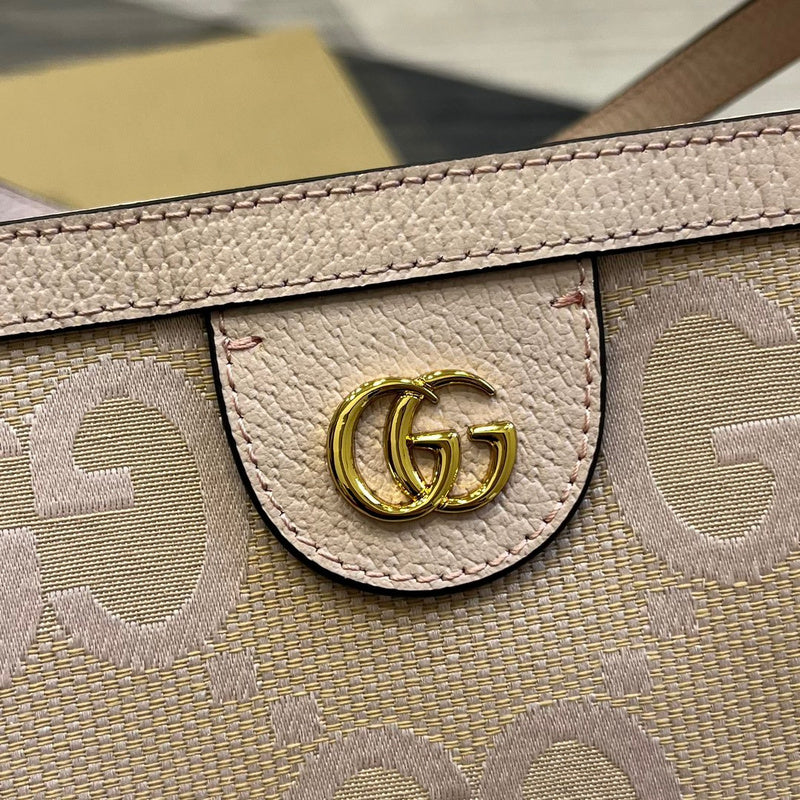 Satchel Bags - GCI Bags - 7712