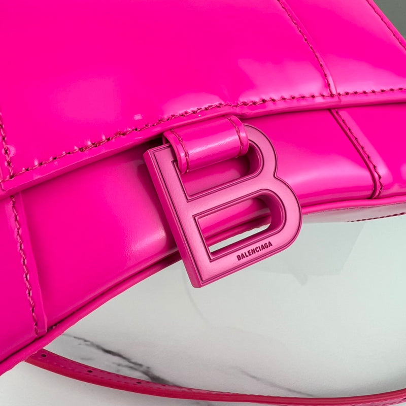 Glamy - BG Bags - 451