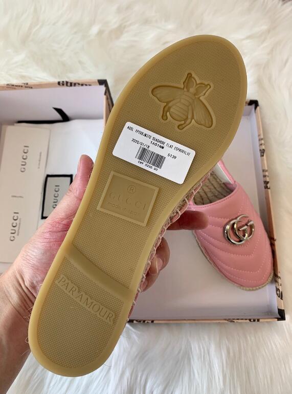 SAMC - GUKI Women Shoes - 2049