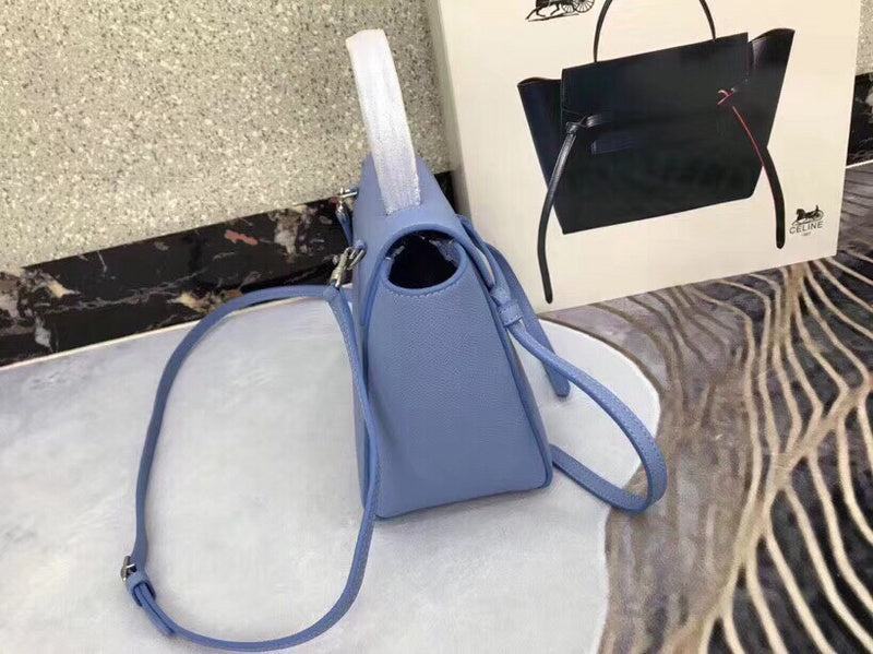 Glami - COL Bags - 144