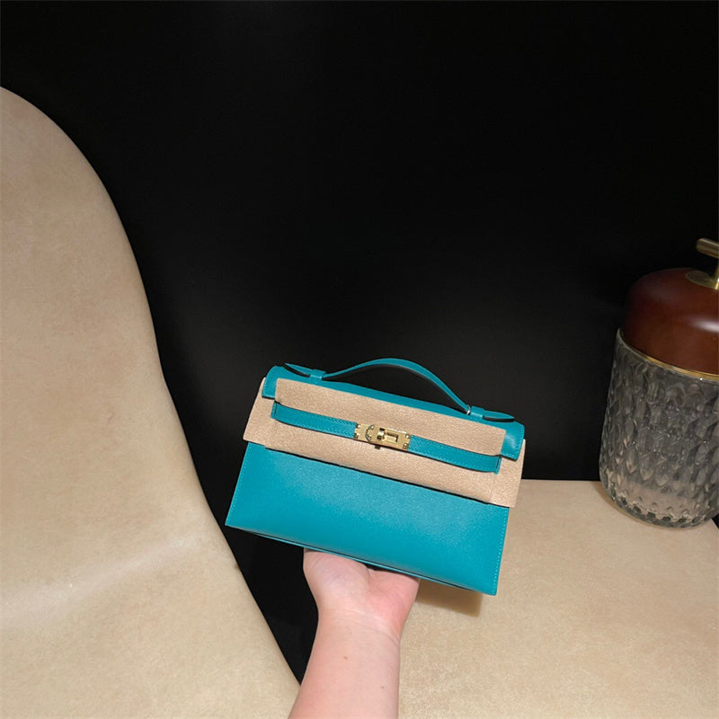 Glami - HMS Bags - 441
