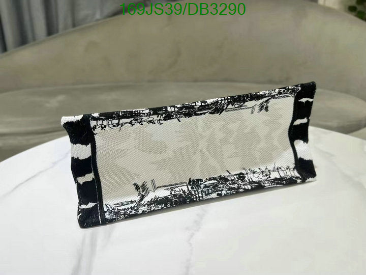 SAMCC - DOR Bags - 1071