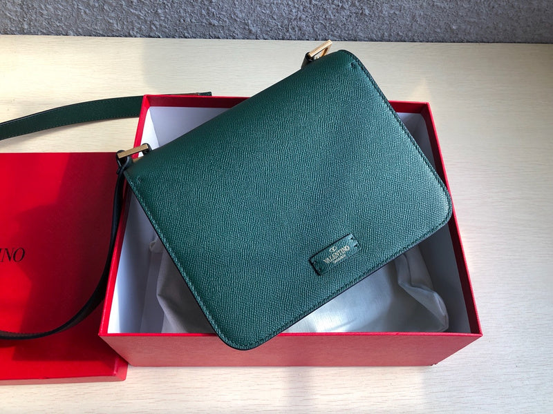 Glamy - VEL Bags - 1099