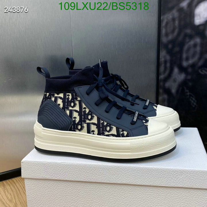 SAMCC - DOR Women Shoes - 1445