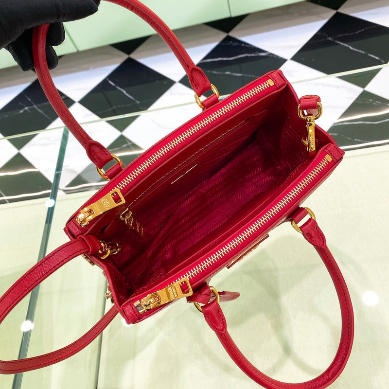 Glami-i PD Lady Bags - 412