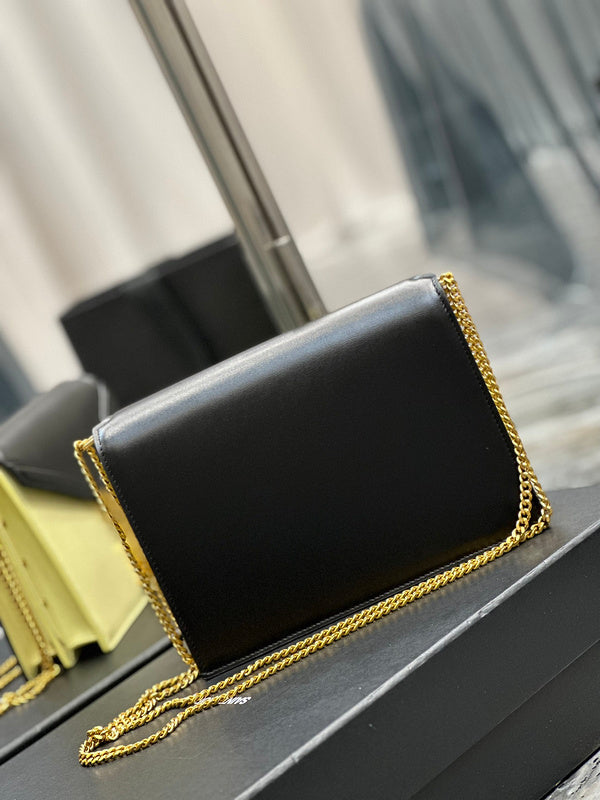 Glamy - YLS Bags - 962