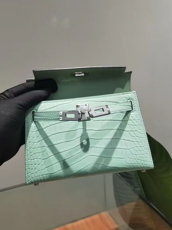Satchel Bags - HMS-Bags - 547
