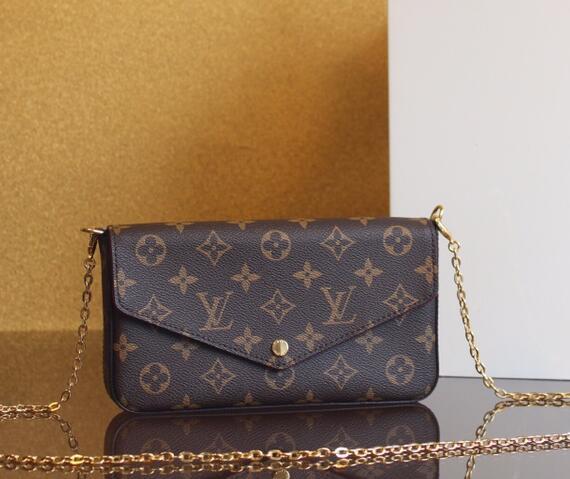 glamy - LOV Bags - 2253