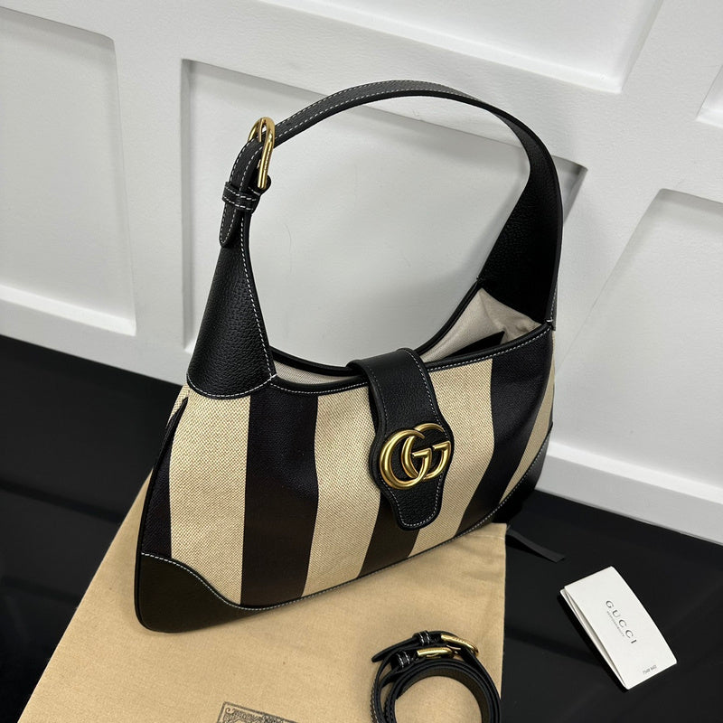 Satchel Bags - GCI Bags - 728