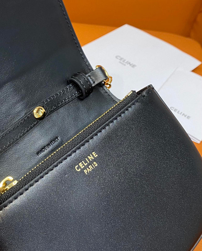 Glami-i - COL Lady Bags - 001