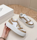 glamy - PD Women Shoes - 025