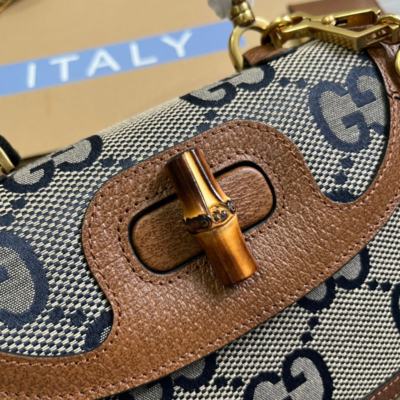 Glami-i Guki Lady Bags - 111