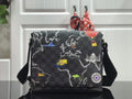 Glami- Glami- Lu-Vi bags - 2724