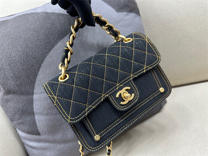 Glami- - CHL Bags - 968