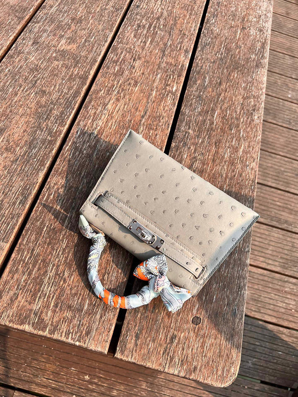 Glami - HMS Bags - 1754