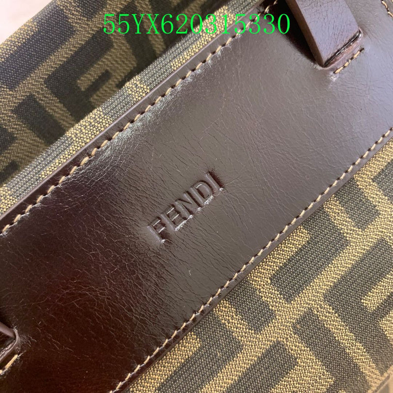 Glami - FDE Bags - 3428