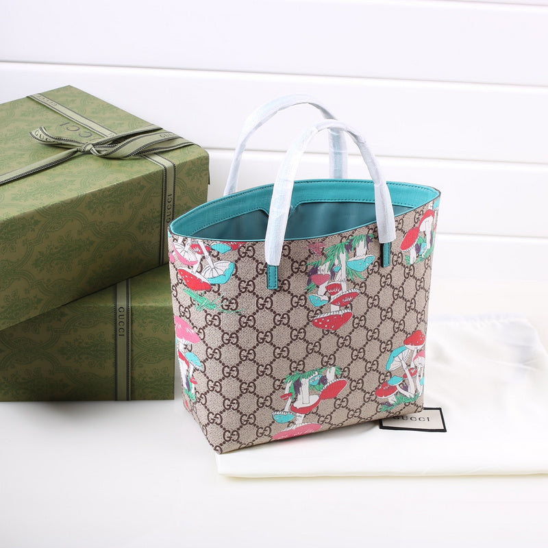 Glami-i GUKI Women Bags - 370