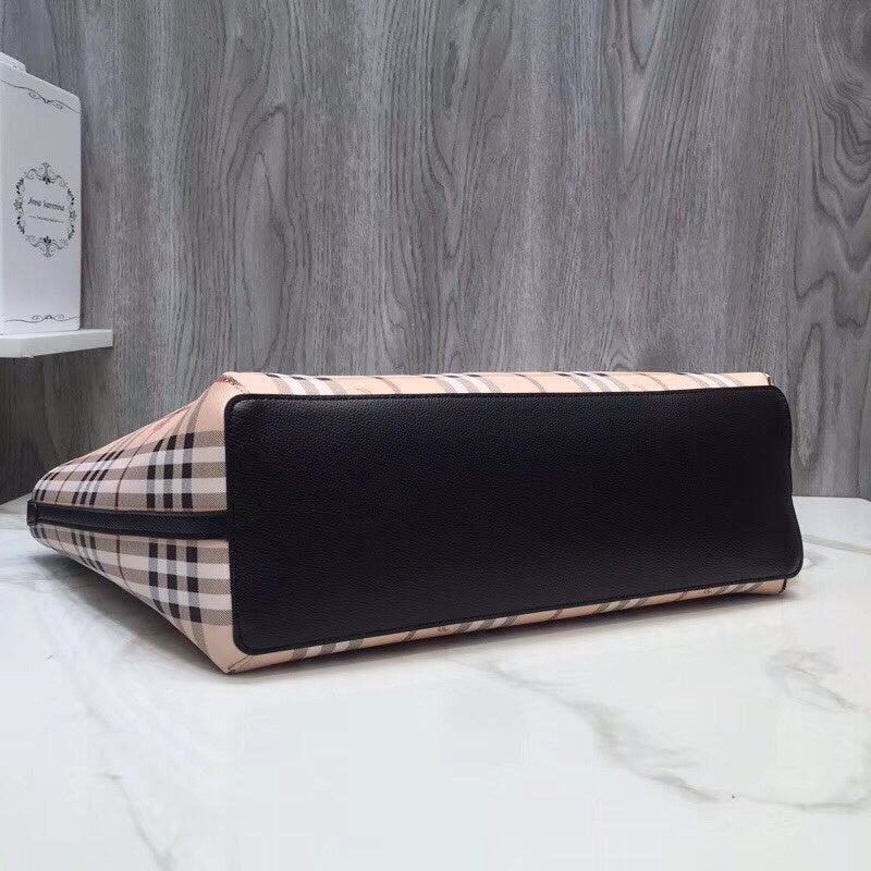ELE Fashion -BBR Bags - 1444