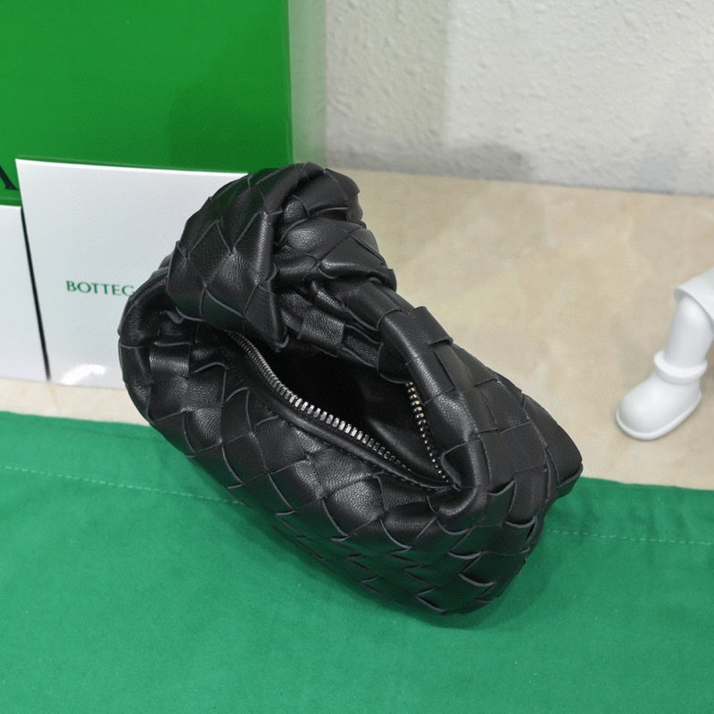 Glami- Glami- Glami- bag - 025