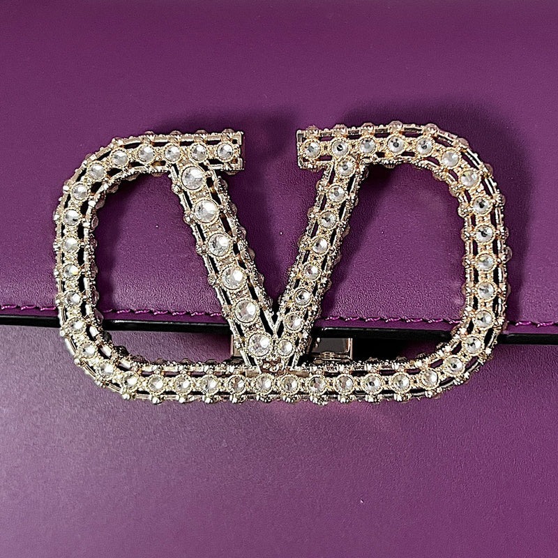 Glamy - VEL Bags - 544