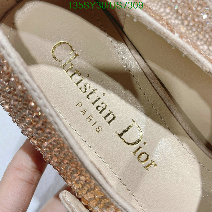 SAMCC - DOR Women Shoes - 1548