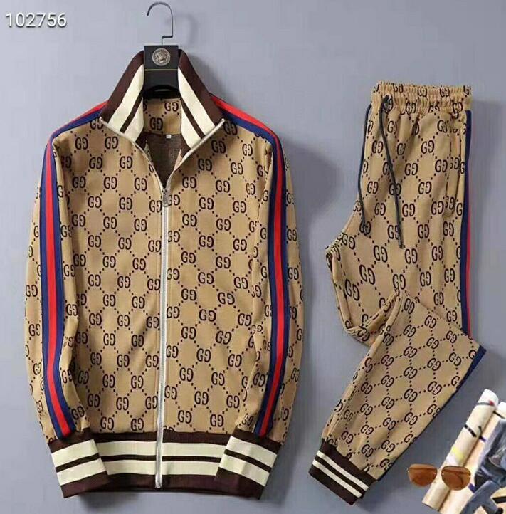 SAMC - GUKI Clothes - 298