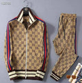 SAMC - GUKI Clothes - 298