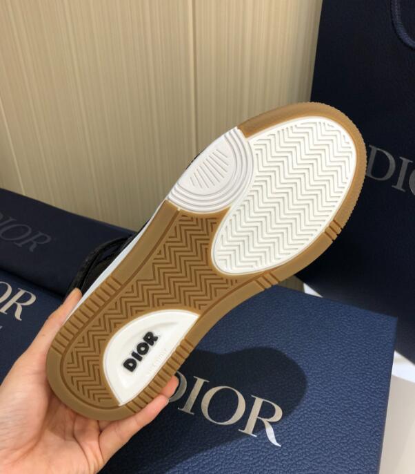 SAMCC - DOR Women Shoes - 235