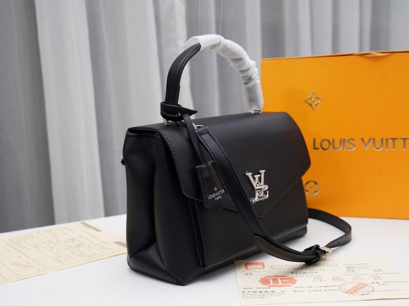 Satchel Bags - VL1 Bags - 788
