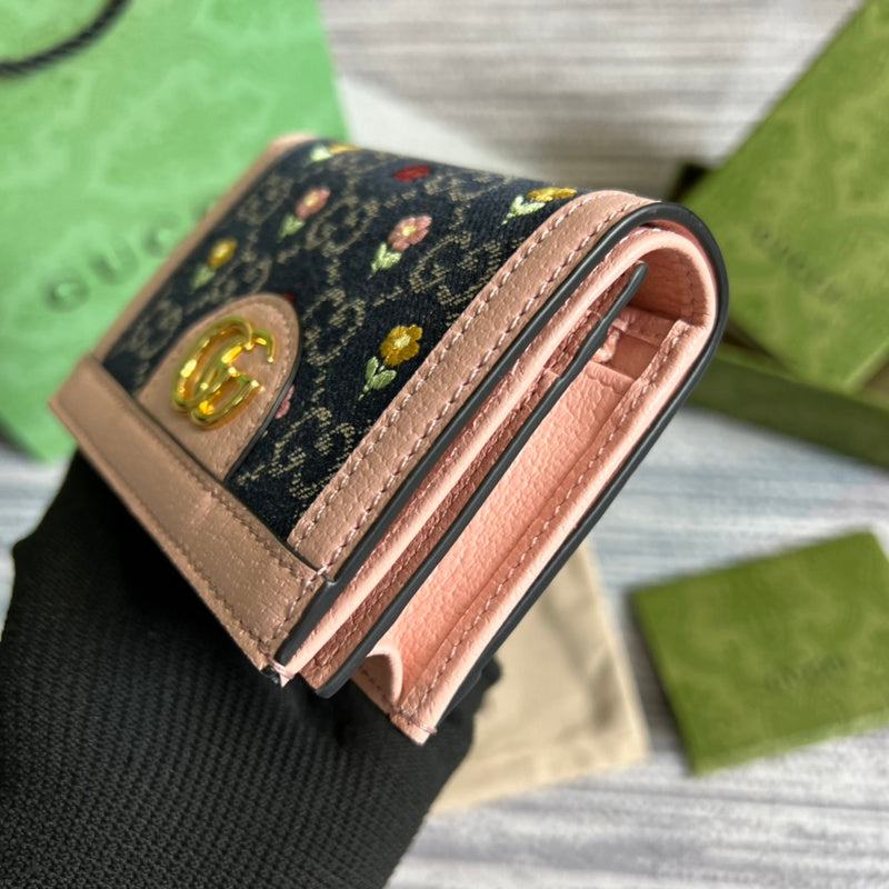 Glami - Glami Bags - 1391