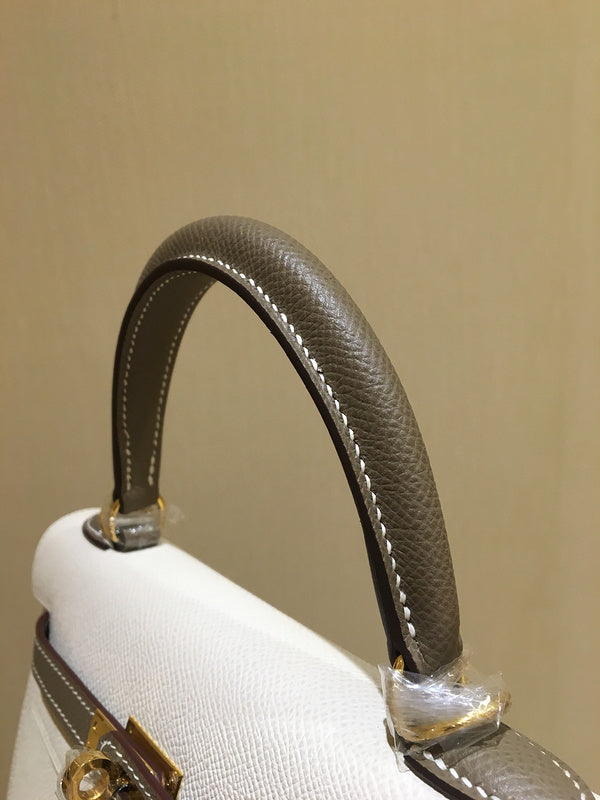 Glamy - HMS Bags - 395