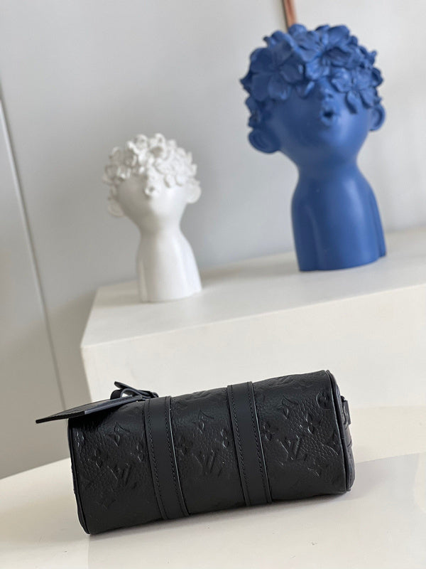 Fashion Lu-Vi bags - 2828