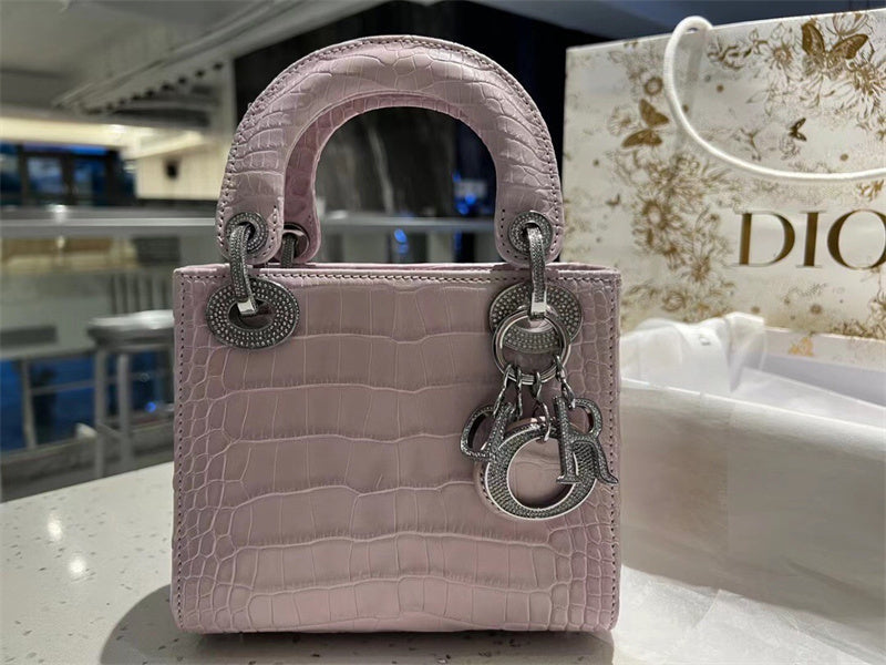 Glami- - DOR Bags - 288