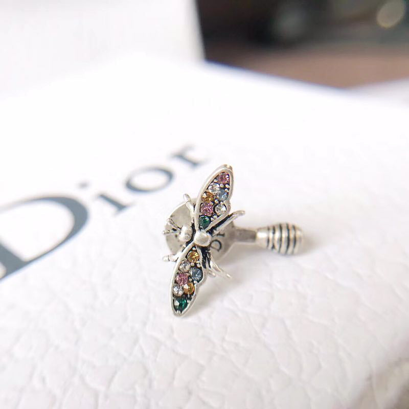 EN - Lux Earring Dir 057