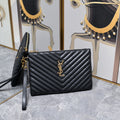 Satchel Bags - SLY Bags - 1292