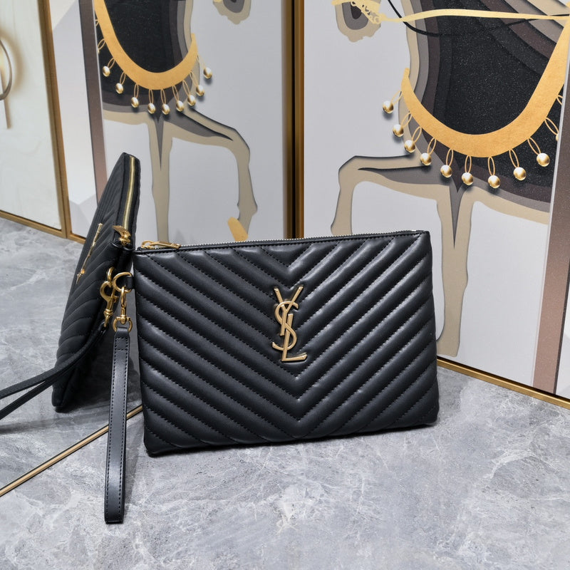 Satchel Bags - SLY Bags - 1292