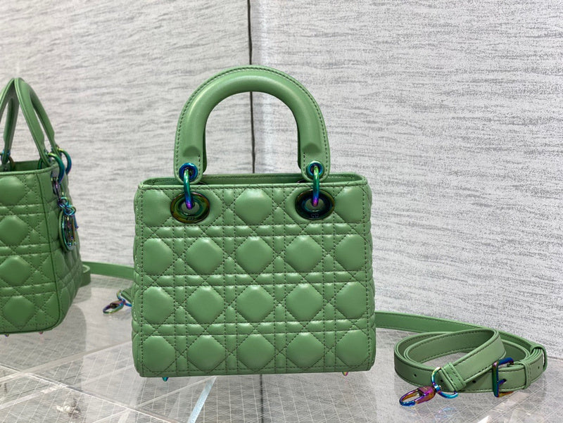 Glami - DOR Bags - 364