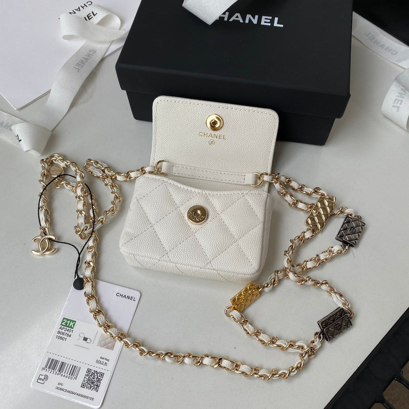 Satchel Bags - CLN Bags - 822