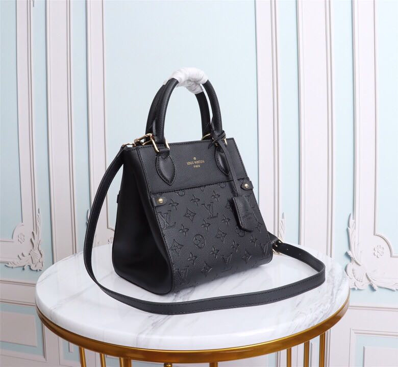 Glami- Glami- Lu-Vi bags - 3732