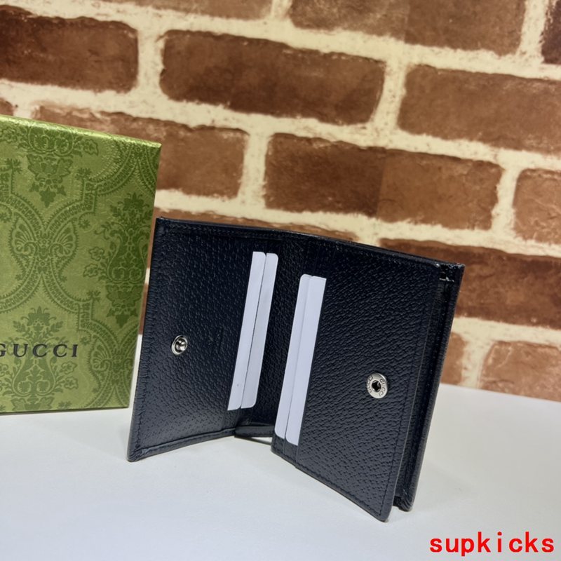 Glami- - Mix Wallets - 075